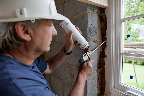  Orange, TX Insulation Contractor Pros